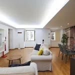 Alfama Eletrico By Spoton Apartments